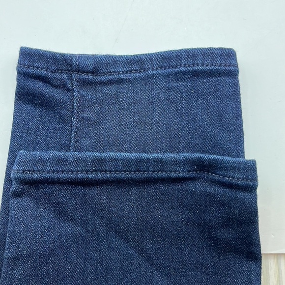 Paige Verdugo Ankle Size 27 - Picture 11 of 16